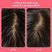 Shop Verb Refresh Dry Shampoo for Dark Hair - 5.0 oz / 179 mL Online - Best Price & International Shipping - Buy Online on GoSupps.com