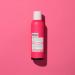 Shop Verb Refresh Dry Shampoo for Dark Hair - 5.0 oz / 179 mL Online - Best Price & International Shipping - Buy Online on GoSupps.com