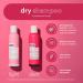 Shop Verb Refresh Dry Shampoo for Light Hair - 5.0 oz / 179 mL Online - Best Price & International Shipping - Buy Online on GoSupps.com