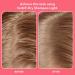 Shop Verb Refresh Dry Shampoo for Light Hair - 5.0 oz / 179 mL Online - Best Price & International Shipping - Buy Online on GoSupps.com
