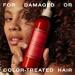 Shop Ceremonia Guava Conditioner for Damaged and Color Treated Hair - 8.45 oz / 250 mL Online - Best Price & International Shipping - Buy Online on GoSupps.com