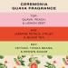 Shop Ceremonia Guava Conditioner for Damaged and Color Treated Hair - 8.45 oz / 250 mL Online - Best Price & International Shipping - Buy Online on GoSupps.com