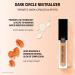 Shop Givenchy Prisme Libre Skin-Caring Corrector - .37 oz / 11 ml Peach - targets dark circles and spots Online - Best Price & International Shipping - Buy Online on GoSupps.com