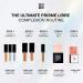Shop Givenchy Prisme Libre Skin-Caring Corrector - .37 oz / 11 ml Peach - targets dark circles and spots Online - Best Price & International Shipping - Buy Online on GoSupps.com