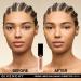 Shop Givenchy Prisme Libre Skin-Caring Corrector - .37 oz / 11 ml Peach - targets dark circles and spots Online - Best Price & International Shipping - Buy Online on GoSupps.com