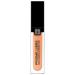 Givenchy Prisme Libre Skin-Caring Corrector - .37 oz / 11 ml Peach - targets dark circles and spots