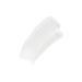 Shop Hourglass Equilibrium Resurfacing Retinoid Treatment - 1 oz / 30 mL Online - Best Price & International Shipping - Buy Online on GoSupps.com