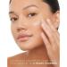 Shop Hourglass Equilibrium Resurfacing Retinoid Treatment - 1 oz / 30 mL Online - Best Price & International Shipping - Buy Online on GoSupps.com