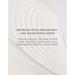 Shop Hourglass Equilibrium Resurfacing Retinoid Treatment - 1 oz / 30 mL Online - Best Price & International Shipping - Buy Online on GoSupps.com