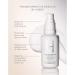Shop Hourglass Equilibrium Resurfacing Retinoid Treatment - 1 oz / 30 mL Online - Best Price & International Shipping - Buy Online on GoSupps.com