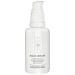 Hourglass Equilibrium Resurfacing Retinoid Treatment - 1 oz / 30 mL