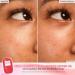 Shop Glow Recipe Strawberry BHA Pore-Smooth Blur Drops - 1 oz / 30 mL Online - Best Price & International Shipping - Buy Online on GoSupps.com