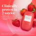 Shop Glow Recipe Strawberry BHA Pore-Smooth Blur Drops - 1 oz / 30 mL Online - Best Price & International Shipping - Buy Online on GoSupps.com