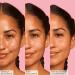 Shop Glow Recipe Strawberry BHA Pore-Smooth Blur Drops - 1 oz / 30 mL Online - Best Price & International Shipping - Buy Online on GoSupps.com