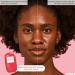 Shop Glow Recipe Strawberry BHA Pore-Smooth Blur Drops - 1 oz / 30 mL Online - Best Price & International Shipping - Buy Online on GoSupps.com