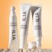 Shop ILIA Bright Start Retinol Alternative Brightening Eye Cream - 0.5 oz / 15 ml Online - Best Price & International Shipping - Buy Online on GoSupps.com