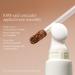 Shop ILIA Bright Start Retinol Alternative Brightening Eye Cream - 0.5 oz / 15 ml Online - Best Price & International Shipping - Buy Online on GoSupps.com