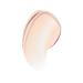 Shop ILIA Bright Start Retinol Alternative Brightening Eye Cream - 0.5 oz / 15 ml Online - Best Price & International Shipping - Buy Online on GoSupps.com