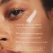 Shop ILIA Bright Start Retinol Alternative Brightening Eye Cream - 0.5 oz / 15 ml Online - Best Price & International Shipping - Buy Online on GoSupps.com