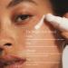 Shop ILIA Bright Start Retinol Alternative Brightening Eye Cream - 0.5 oz / 15 ml Online - Best Price & International Shipping - Buy Online on GoSupps.com