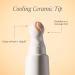 Shop ILIA Bright Start Retinol Alternative Brightening Eye Cream - 0.5 oz / 15 ml Online - Best Price & International Shipping - Buy Online on GoSupps.com