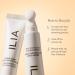 Shop ILIA Bright Start Retinol Alternative Brightening Eye Cream - 0.5 oz / 15 ml Online - Best Price & International Shipping - Buy Online on GoSupps.com
