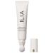 ILIA Bright Start Retinol Alternative Brightening Eye Cream - 0.5 oz / 15 ml
