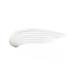 Shop ILIA In Frame Clear Eyebrow Gel - 0.15 oz / 4.5 ml Clear Online - Best Price & International Shipping - Buy Online on GoSupps.com