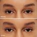 Shop ILIA In Frame Clear Eyebrow Gel - 0.15 oz / 4.5 ml Clear Online - Best Price & International Shipping - Buy Online on GoSupps.com
