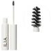 ILIA In Frame Clear Eyebrow Gel - 0.15 oz / 4.5 ml Clear