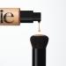 Shop Saie The Base Foundation Brush Online - Best Price & International Shipping - Buy Online on GoSupps.com