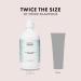 Shop BondiBoost Heavenly Hydration Shampoo with Aloe - 16.9 oz / 500 mL Online - Best Price & International Shipping - Buy Online on GoSupps.com