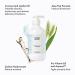 Shop BondiBoost Heavenly Hydration Shampoo with Aloe - 16.9 oz / 500 mL Online - Best Price & International Shipping - Buy Online on GoSupps.com