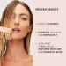 Shop BondiBoost Heavenly Hydration Shampoo with Aloe - 16.9 oz / 500 mL Online - Best Price & International Shipping - Buy Online on GoSupps.com