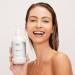 Shop BondiBoost Heavenly Hydration Shampoo with Aloe - 16.9 oz / 500 mL Online - Best Price & International Shipping - Buy Online on GoSupps.com