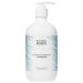 BondiBoost Heavenly Hydration Shampoo with Aloe - 16.9 oz / 500 mL