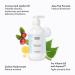 Shop BondiBoost Heavenly Hydration Conditioner with Aloe + Argan - 16.9 oz / 500 mL Online - Best Price & International Shipping - Buy Online on GoSupps.com