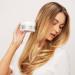 Shop BondiBoost Heavenly Hydration Hair Mask with Aloe + Argan - 8.45 oz / 250 mL Online - Best Price & International Shipping - Buy Online on GoSupps.com