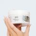 Shop BondiBoost Heavenly Hydration Hair Mask with Aloe + Argan - 8.45 oz / 250 mL Online - Best Price & International Shipping - Buy Online on GoSupps.com
