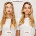 Shop BondiBoost Heavenly Hydration Hair Mask with Aloe + Argan - 8.45 oz / 250 mL Online - Best Price & International Shipping - Buy Online on GoSupps.com