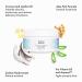 Shop BondiBoost Heavenly Hydration Hair Mask with Aloe + Argan - 8.45 oz / 250 mL Online - Best Price & International Shipping - Buy Online on GoSupps.com