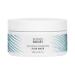 BondiBoost Heavenly Hydration Hair Mask with Aloe + Argan - 8.45 oz / 250 mL