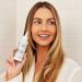 Shop BondiBoost Heavenly Hydration Pre-Shampoo Hair Oil with Aloe - 4.23 oz / 125 mL Online - Best Price & International Shipping - Buy Online on GoSupps.com