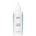BondiBoost Heavenly Hydration Pre-Shampoo Hair Oil with Aloe - 4.23 oz / 125 mL