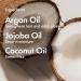 Shop BondiBoost Anti-Frizz Serum with Vitamin C & Argan Oil - 4.23 oz / 125 mL Online - Best Price & International Shipping - Buy Online on GoSupps.com