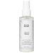 BondiBoost Anti-Frizz Serum with Vitamin C & Argan Oil - 4.23 oz / 125 mL