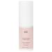 BondiBoost Root Boost Volume Powder with Amaranth & Rice Protein - .07 oz / 2 g