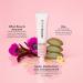 Shop BondiBoost Volume & Texture Hair Styling Cream with Aloe Vera + Rosemary - 4.05 oz / 120 ml Online - Best Price & International Shipping - Buy Online on GoSupps.com