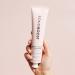 Shop BondiBoost Volume & Texture Hair Styling Cream with Aloe Vera + Rosemary - 4.05 oz / 120 ml Online - Best Price & International Shipping - Buy Online on GoSupps.com