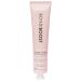 BondiBoost Volume & Texture Hair Styling Cream with Aloe Vera + Rosemary - 4.05 oz / 120 ml